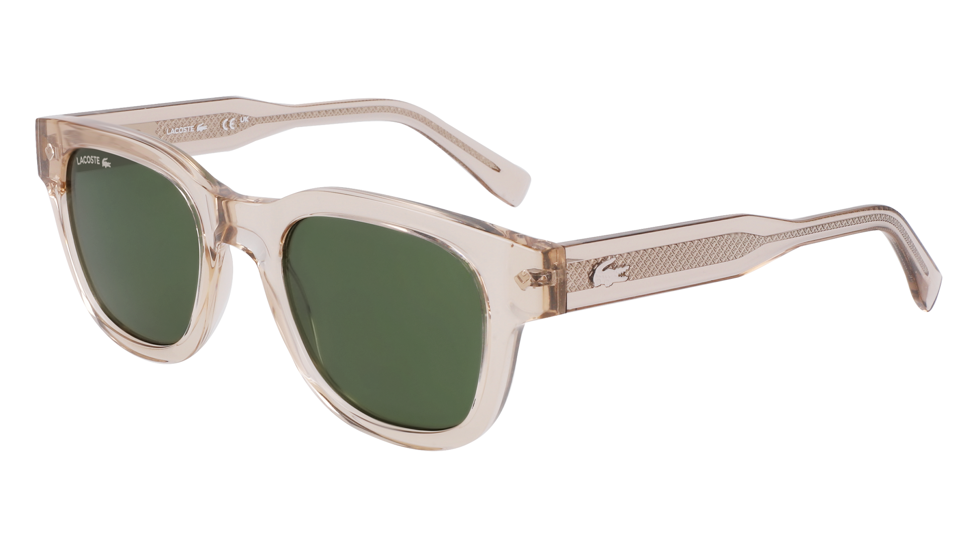 LACOSTE Sunglasses L6023S 264 49