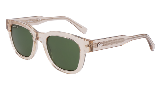 LACOSTE Sunglasses L6023S 264 49