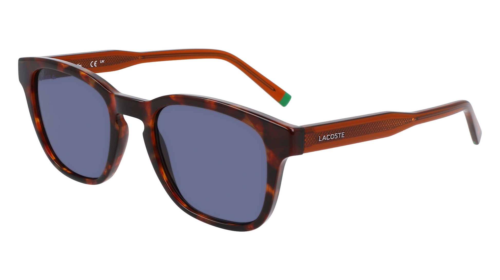 LACOSTE Sunglasses L6026S 219 51