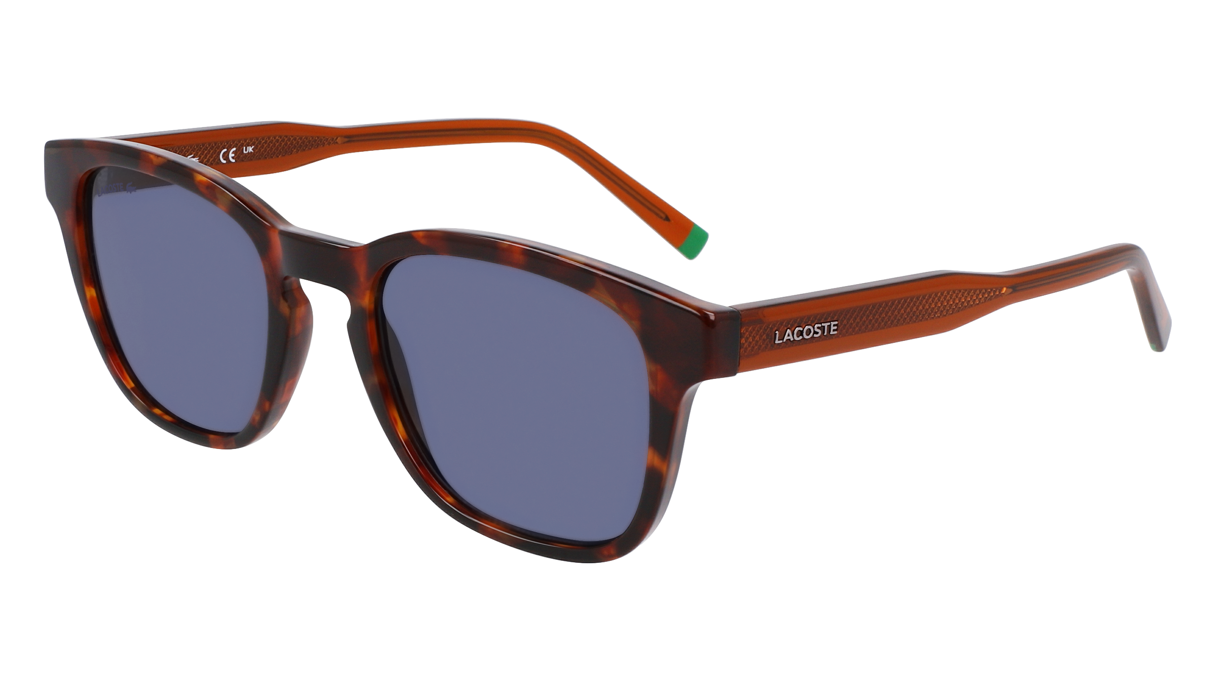 LACOSTE Sunglasses L6026S 219 51