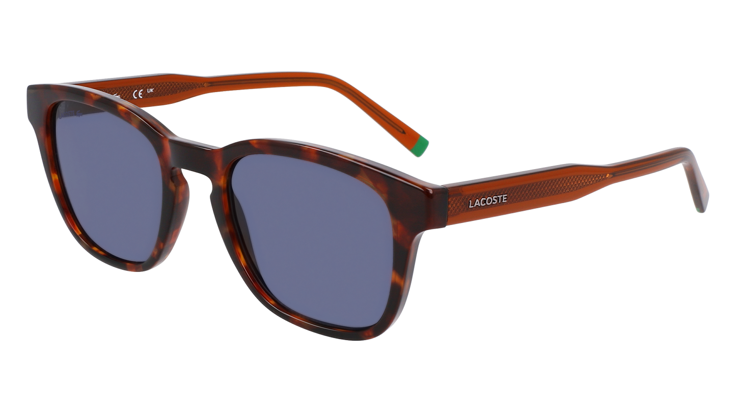 LACOSTE Sunglasses L6026S 219 51