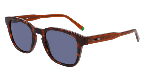 LACOSTE Sunglasses L6026S 219 51