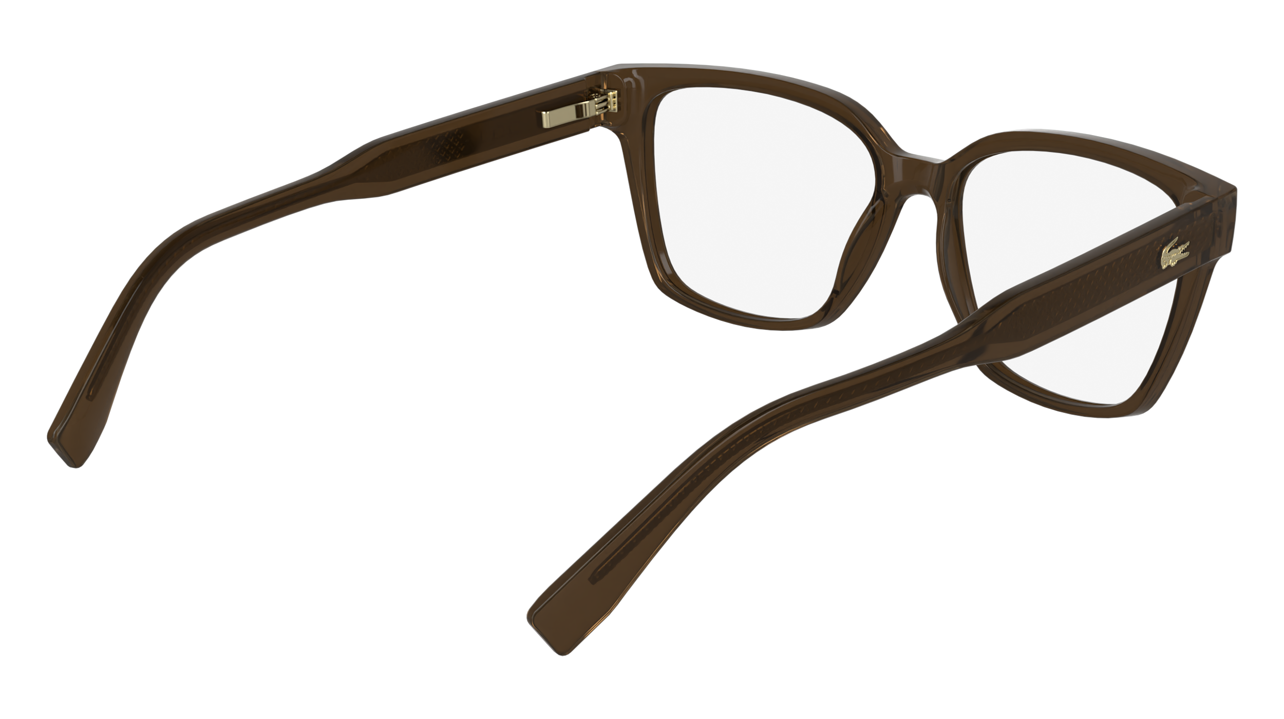 Lacoste L2962 N 210
