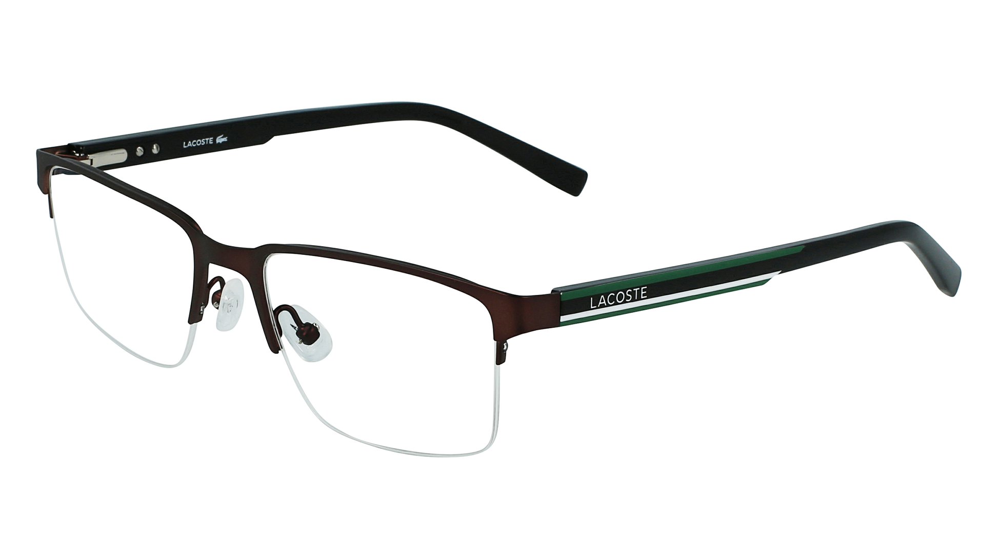 LACOSTE Eyeglasses L2279 301 52