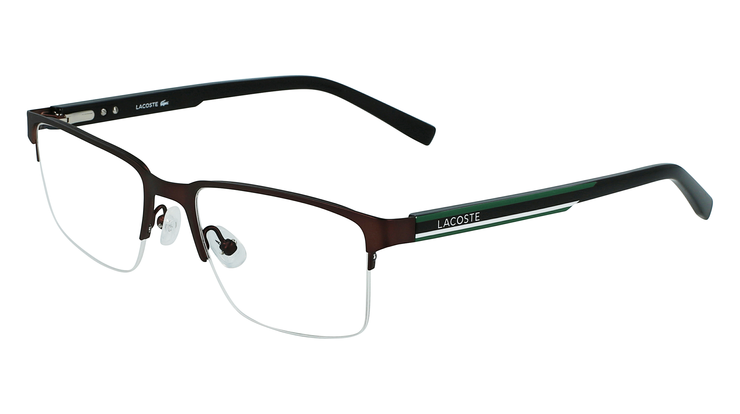 LACOSTE Eyeglasses L2279 301 52