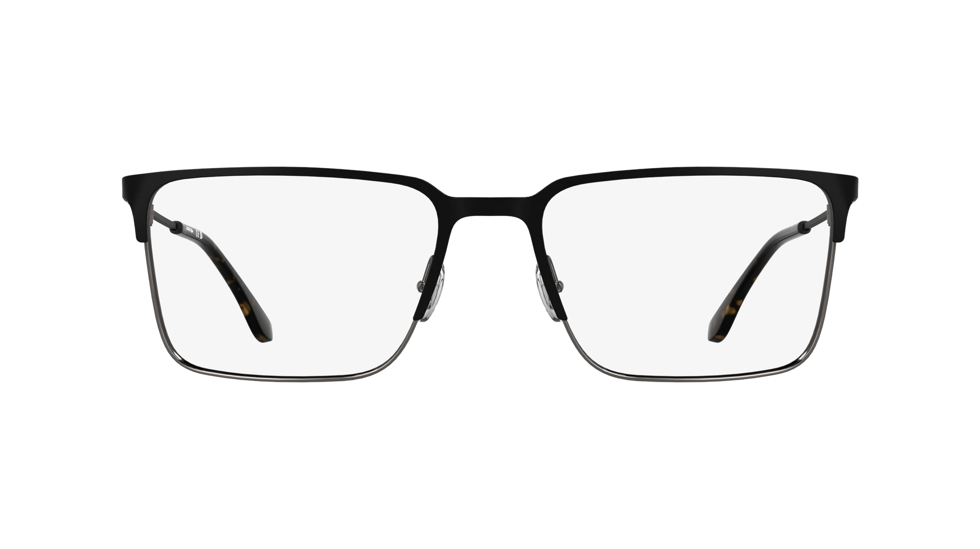 Lacoste L2321 2