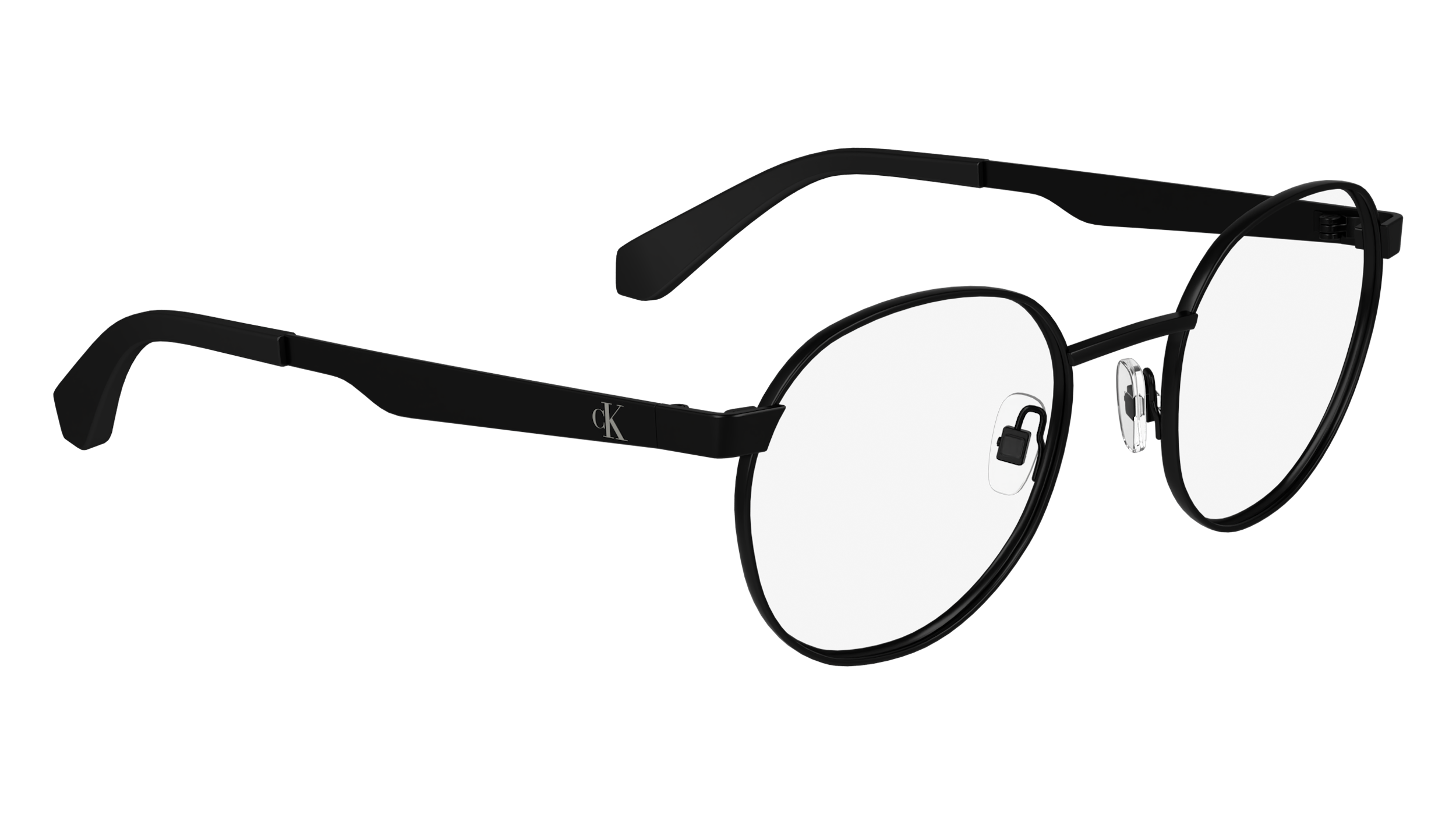 Calvin Klein Jeans CKJ24205 1