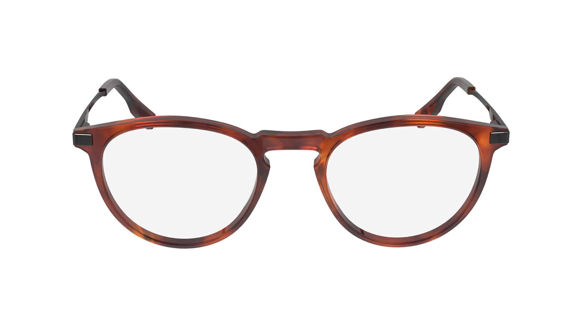 LACOSTE Eyeglasses L2941 218 50