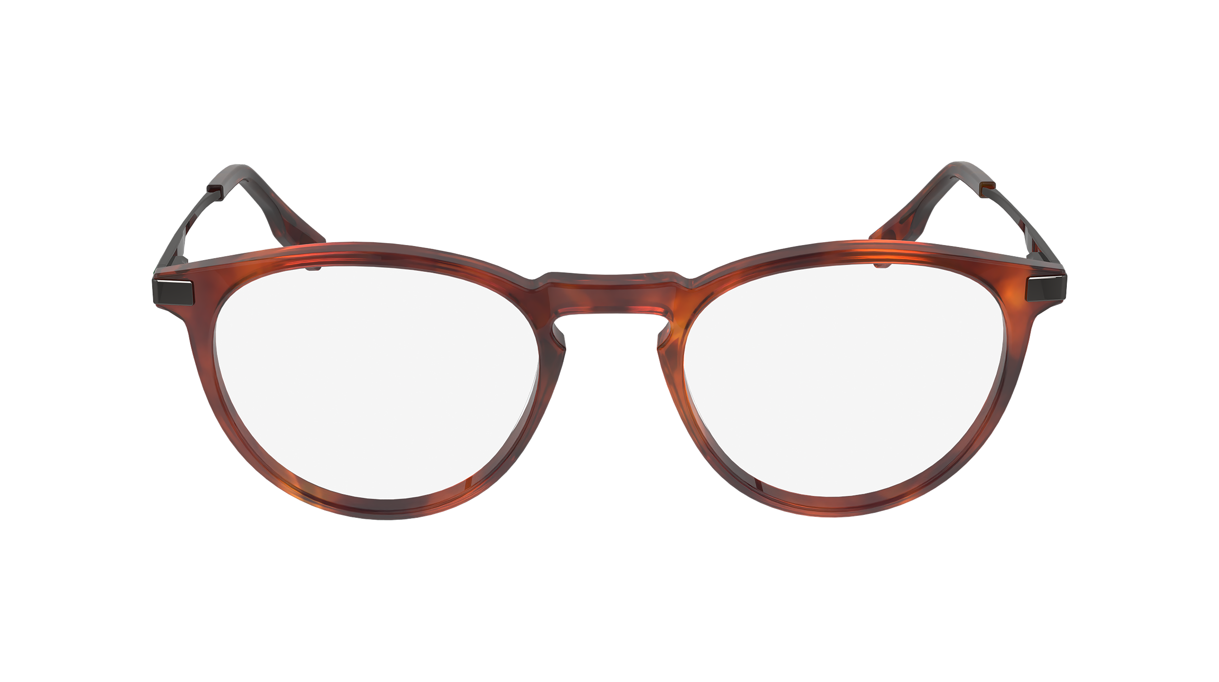 LACOSTE Eyeglasses L2941 218 50