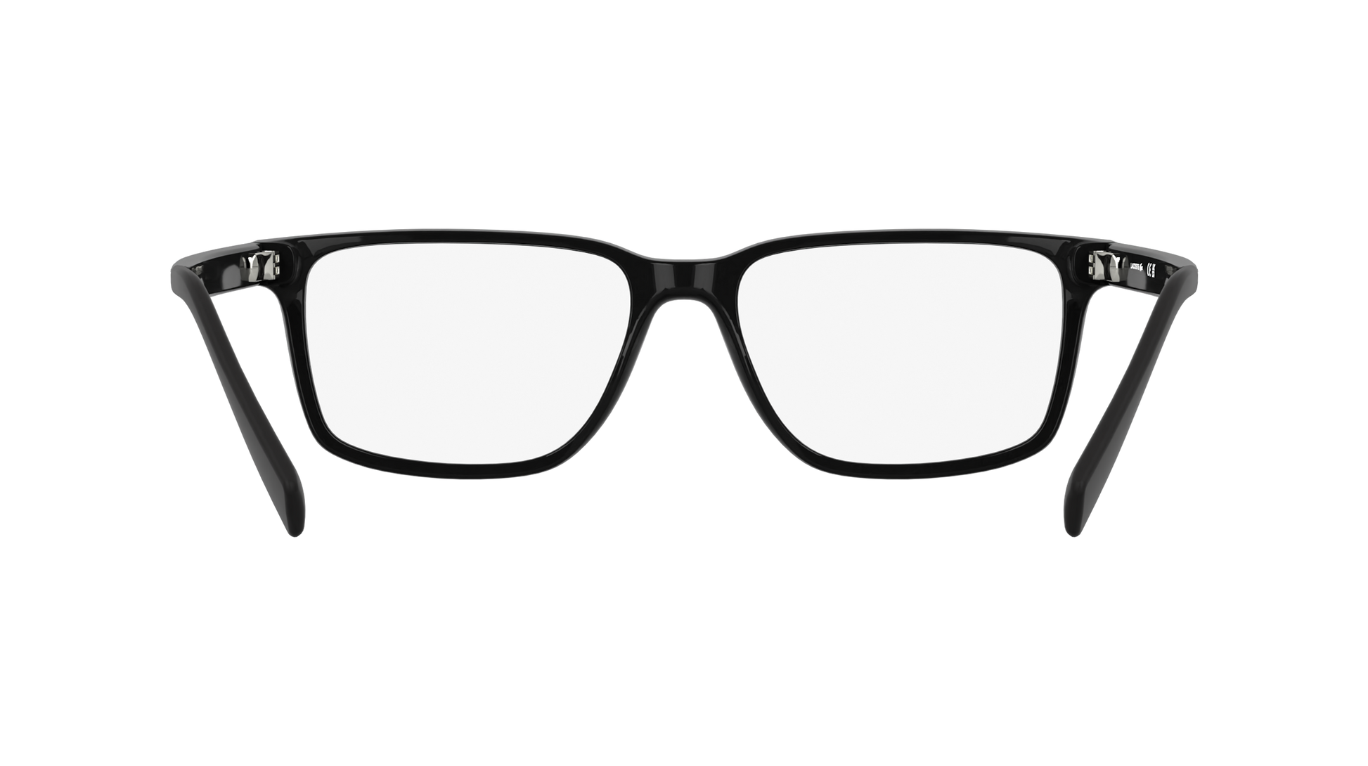 Lacoste L4005 1