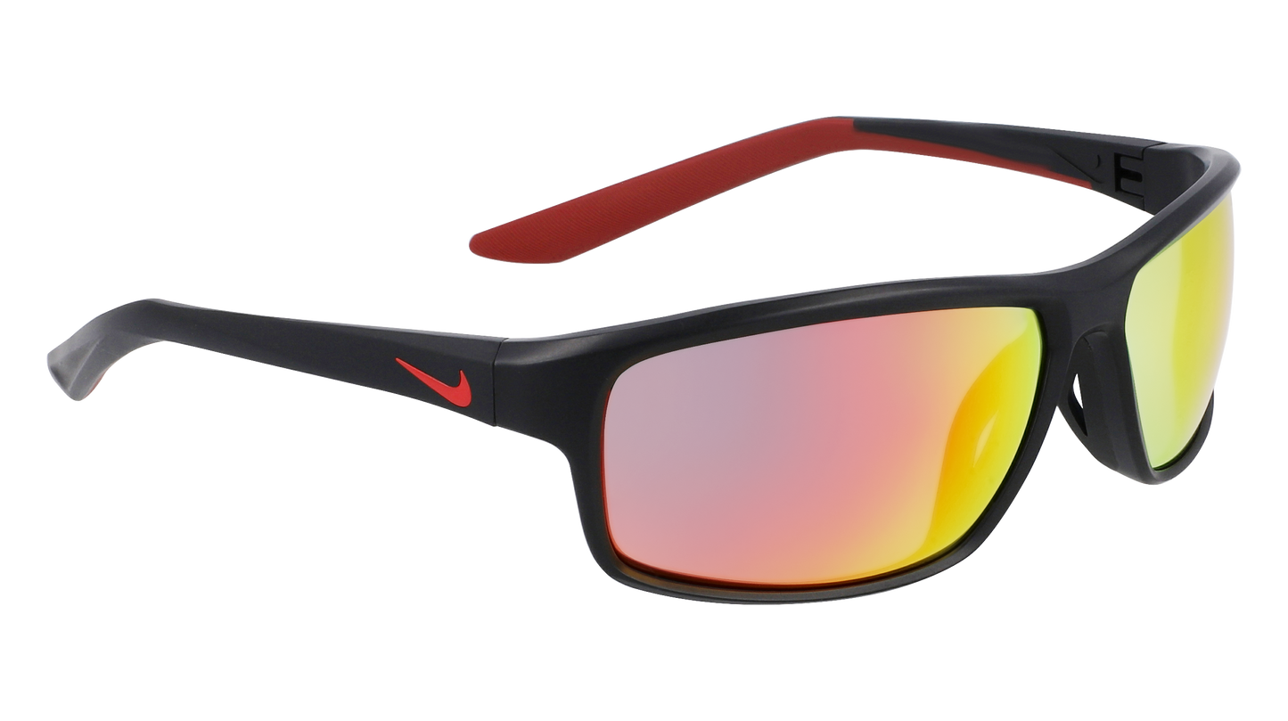 NIKE Sunglasses NIKE RABID 22 M DV2153 10 62