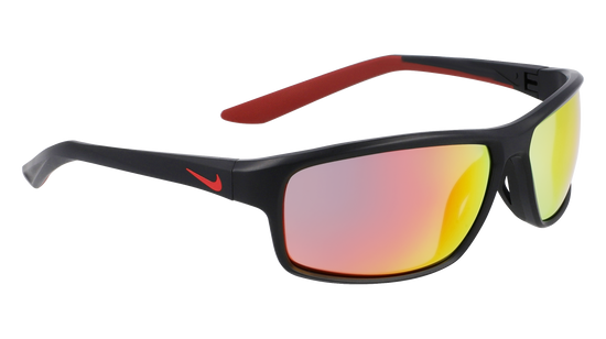 NIKE Sunglasses NIKE RABID 22 M DV2153 10 62