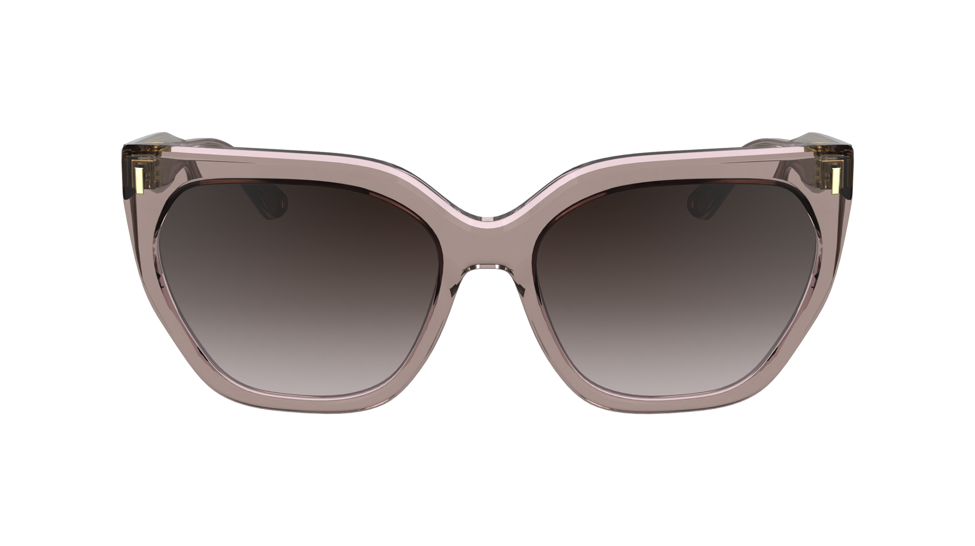 CALVIN KLEIN Sunglasses CK24535S 272 55