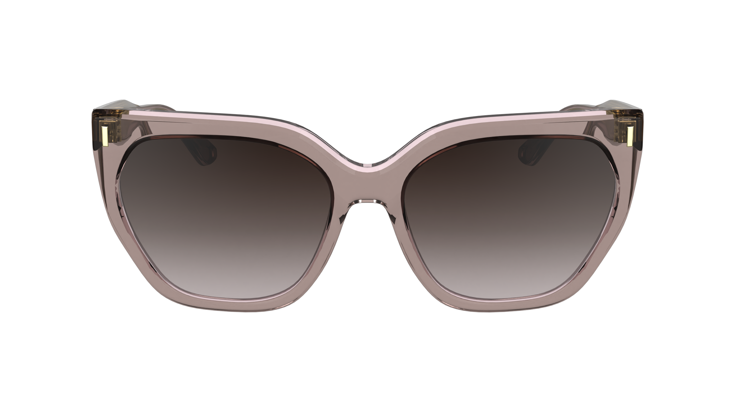 CALVIN KLEIN Sunglasses CK24535S 272 55