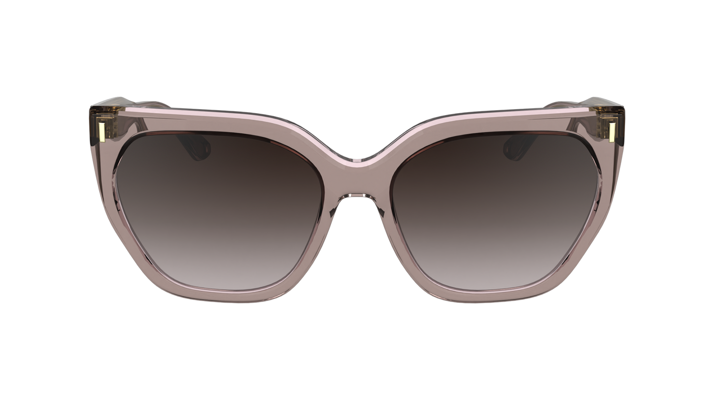 CALVIN KLEIN Sunglasses CK24535S 272 55