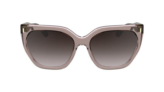 CALVIN KLEIN Sunglasses CK24535S 272 55