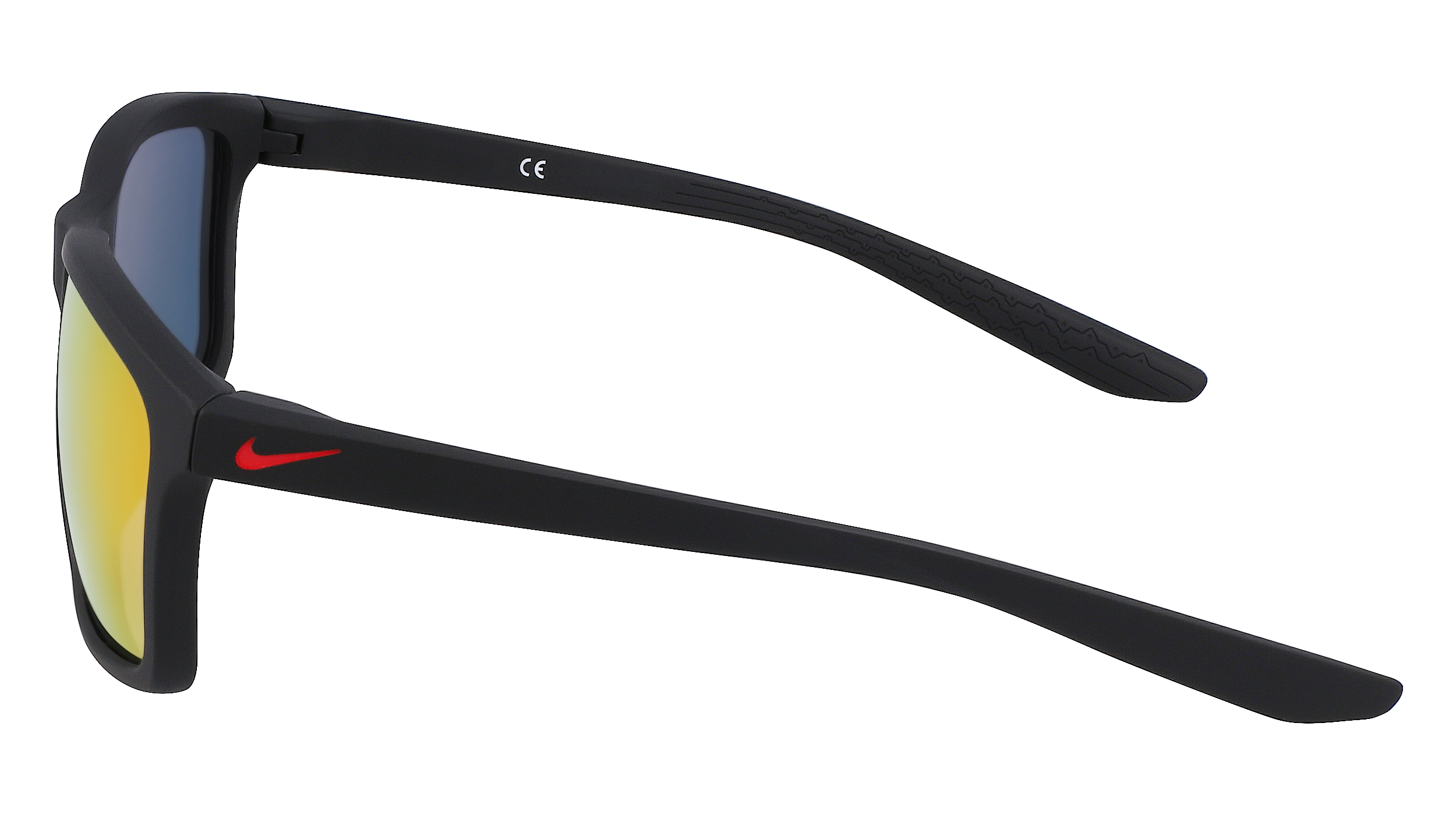 NIKE Sunglasses NIKE VALIANT M FJ1998 16 60