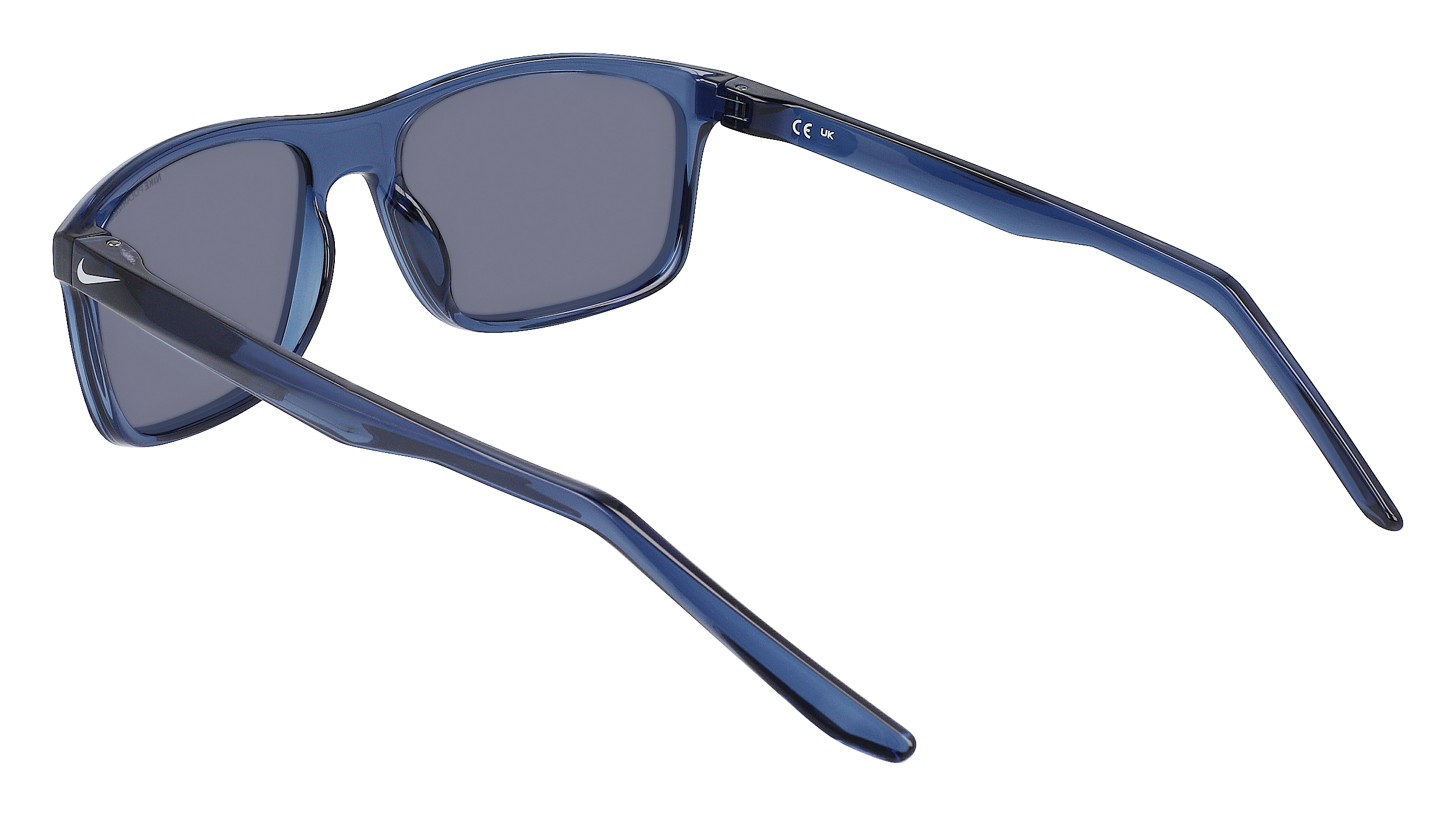 NIKE Sunglasses NIKE FIRE P FD1818 434 54