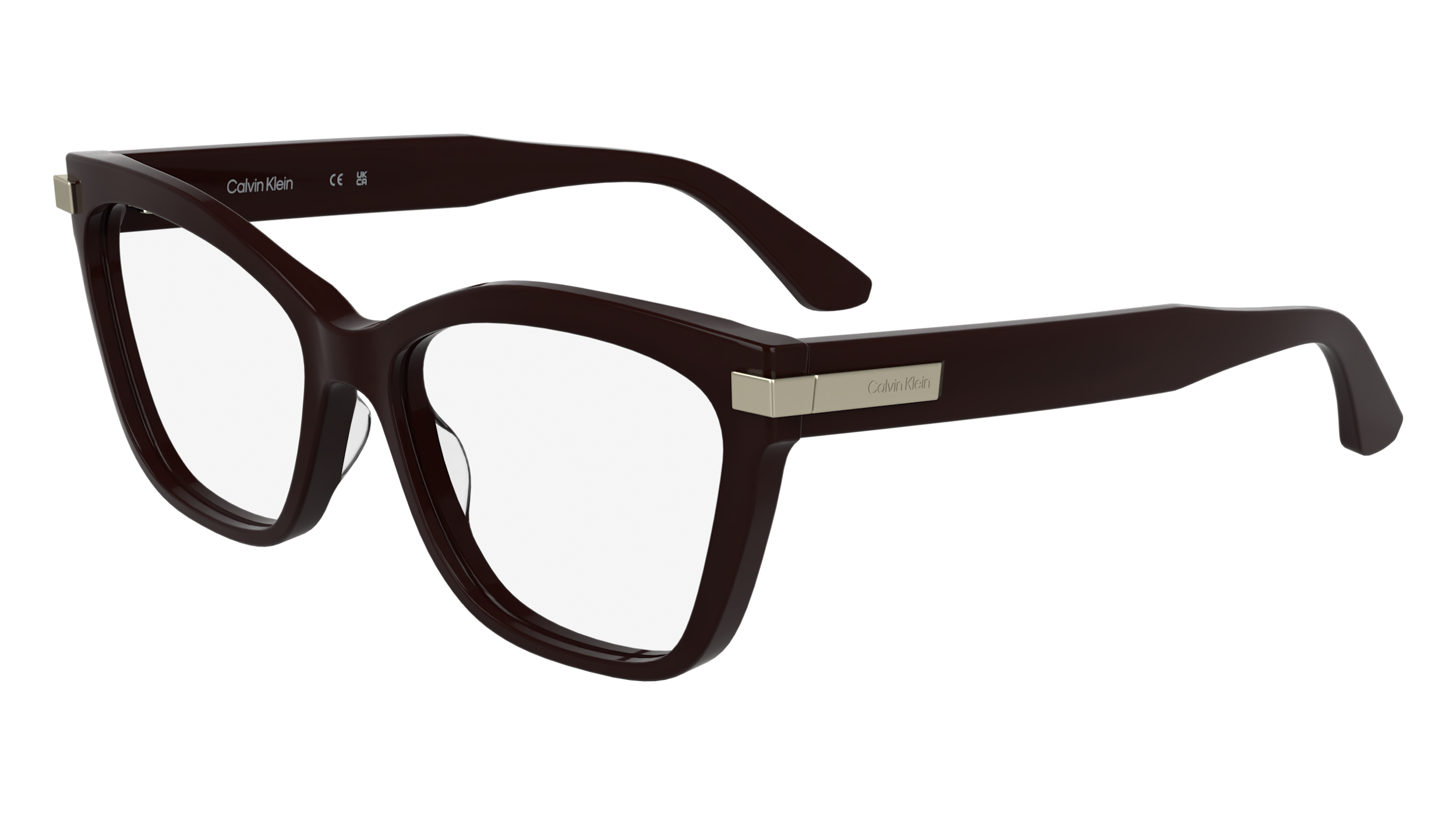 Calvin Klein CK25513 N 605