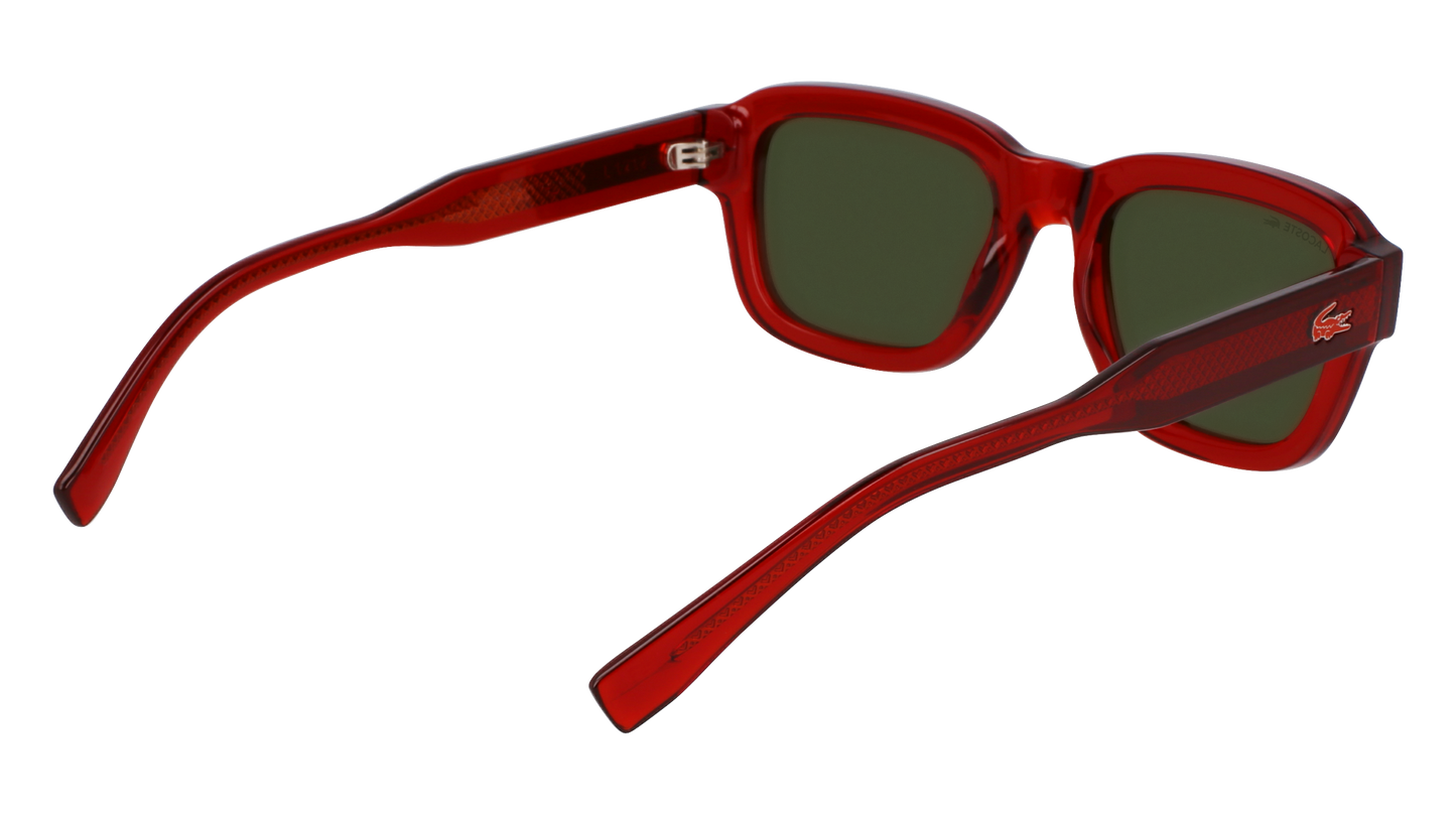 LACOSTE Sunglasses L6048S 800 51