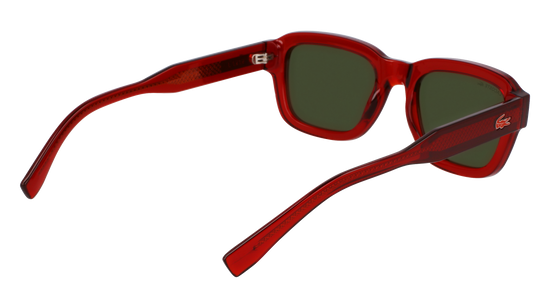 LACOSTE Sunglasses L6048S 800 51