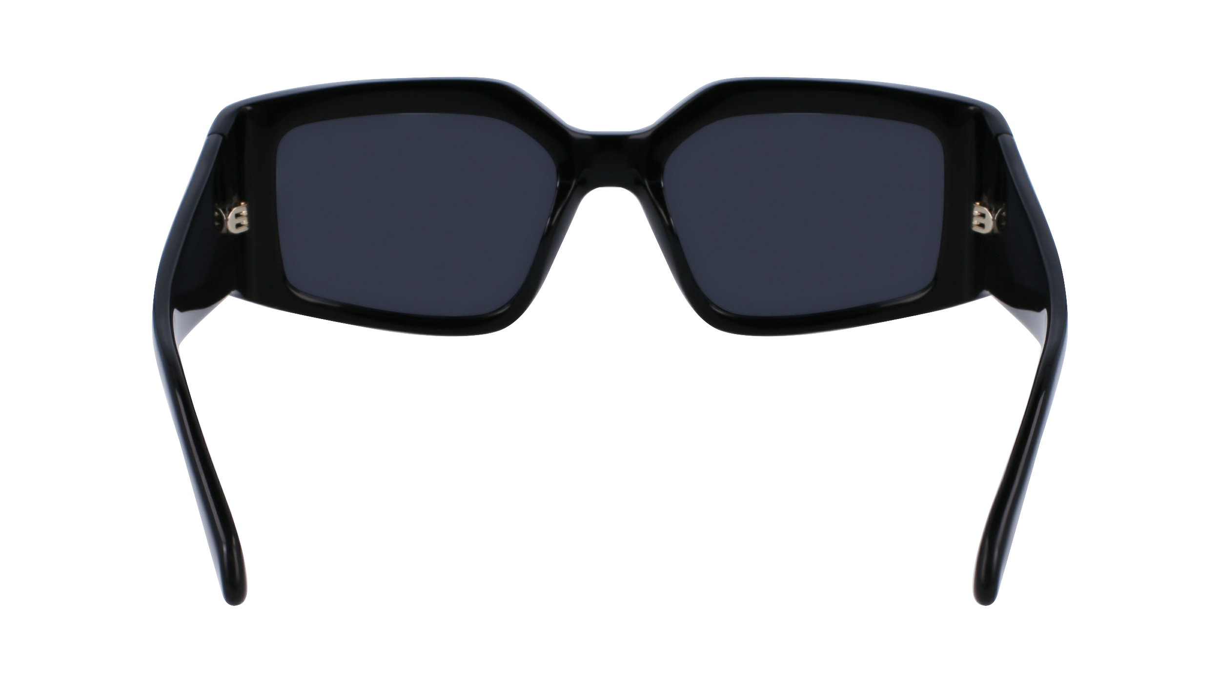 FERRAGAMO Sunglasses SF1101S 1 54