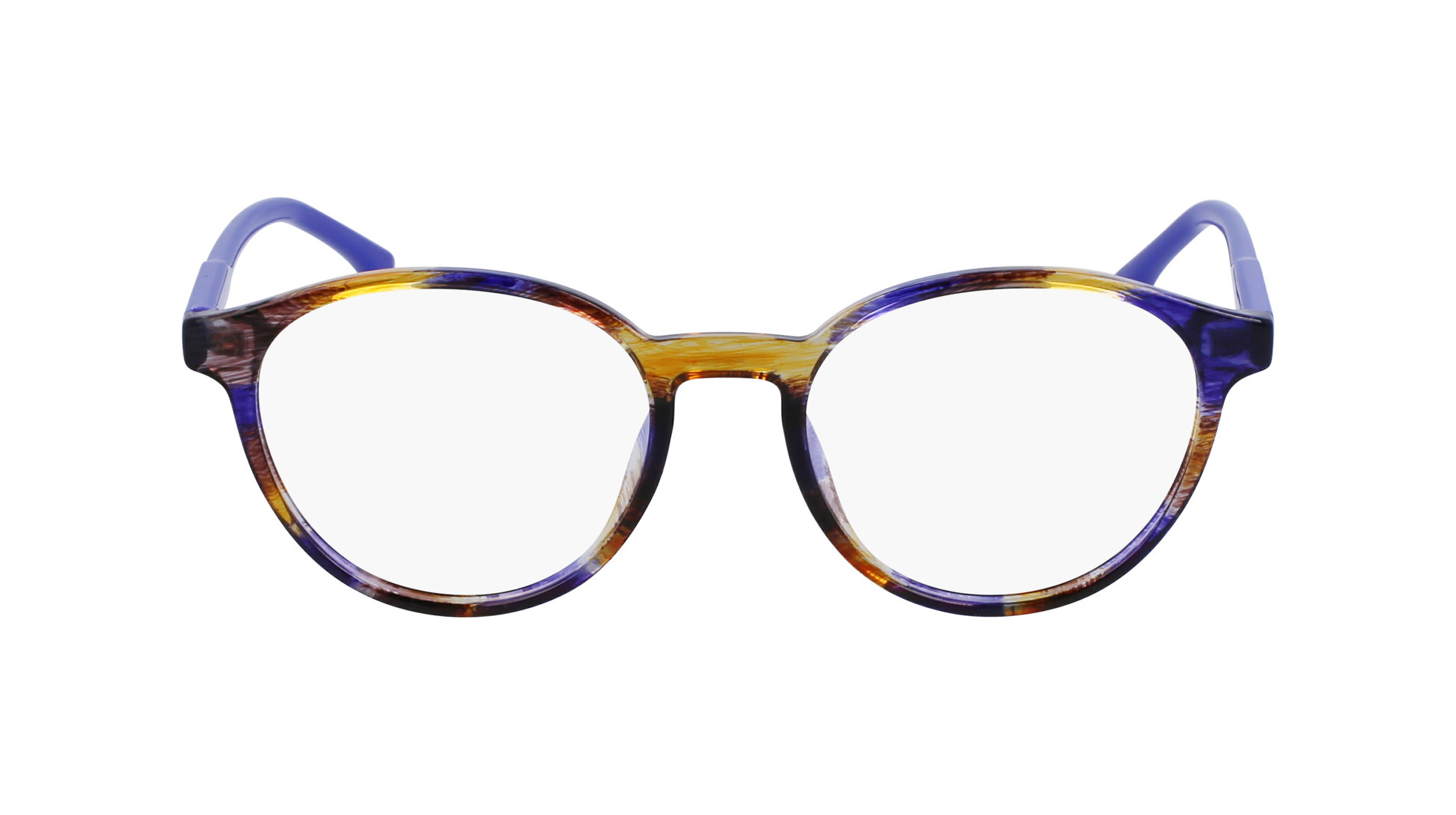 LACOSTE Eyeglasses L3658 215 48