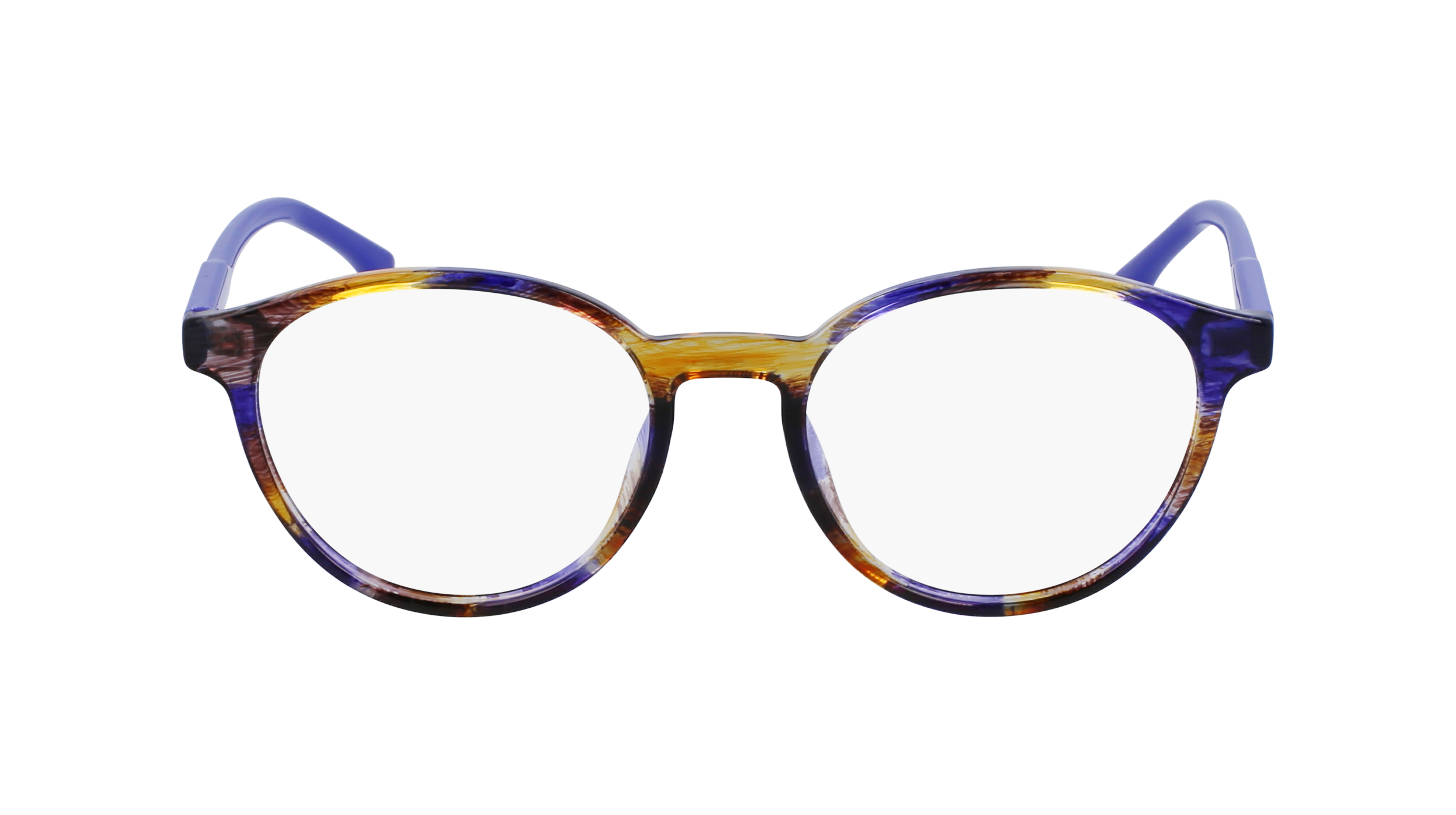 LACOSTE Eyeglasses L3658 215 48