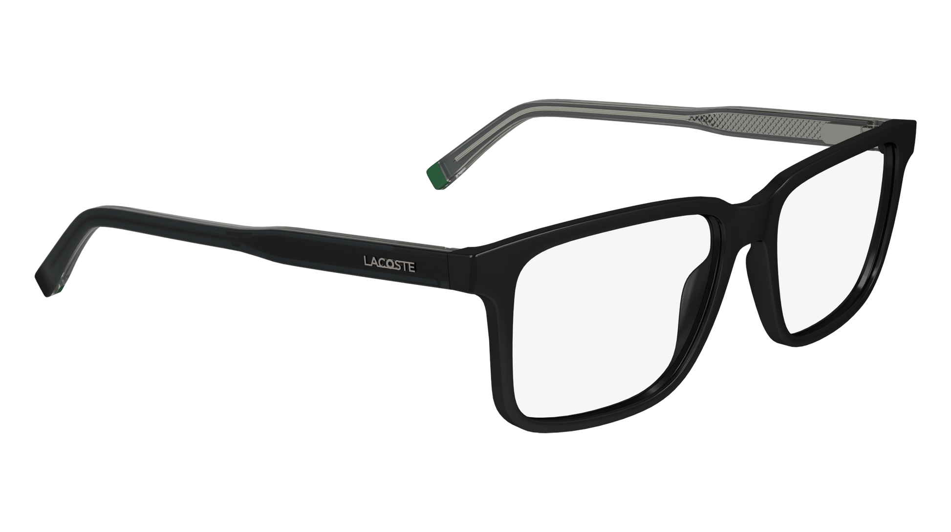 LACOSTE Eyeglasses L2946 1 55