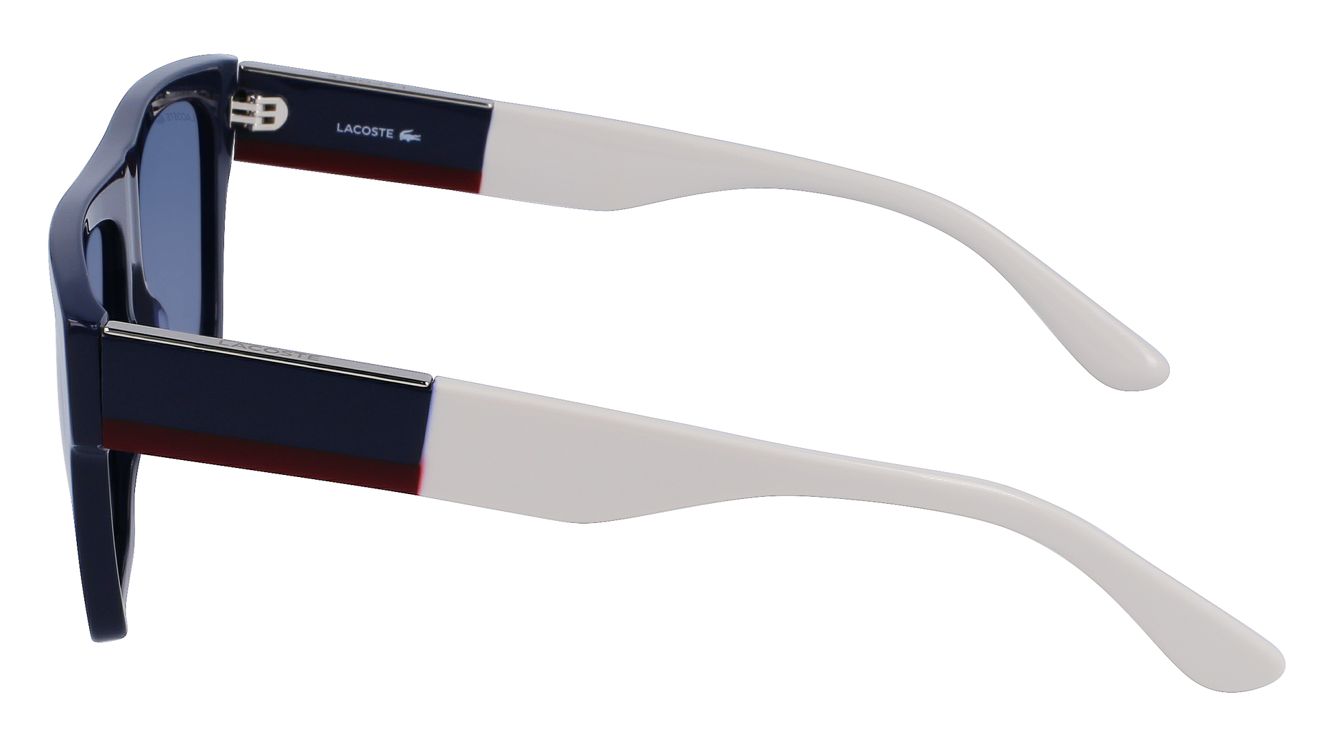 LACOSTE Sunglasses L984S 410 57