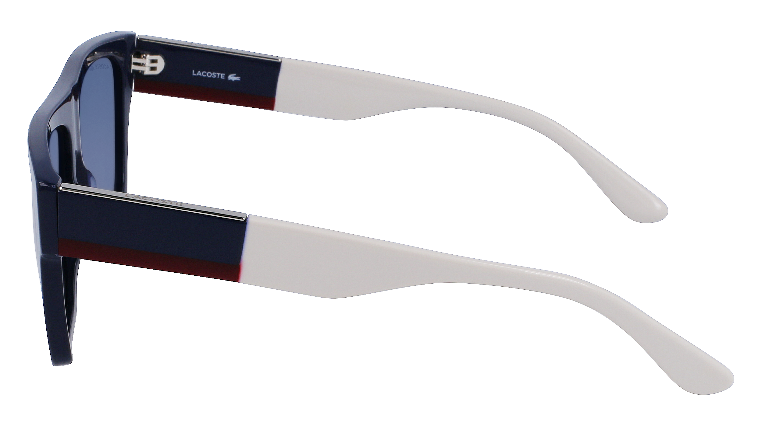 LACOSTE Sunglasses L984S 410 57