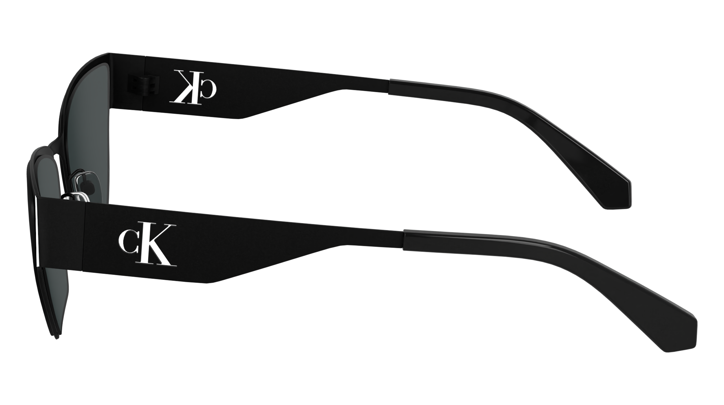 Calvin Klein Jeans CKJ24207S 1