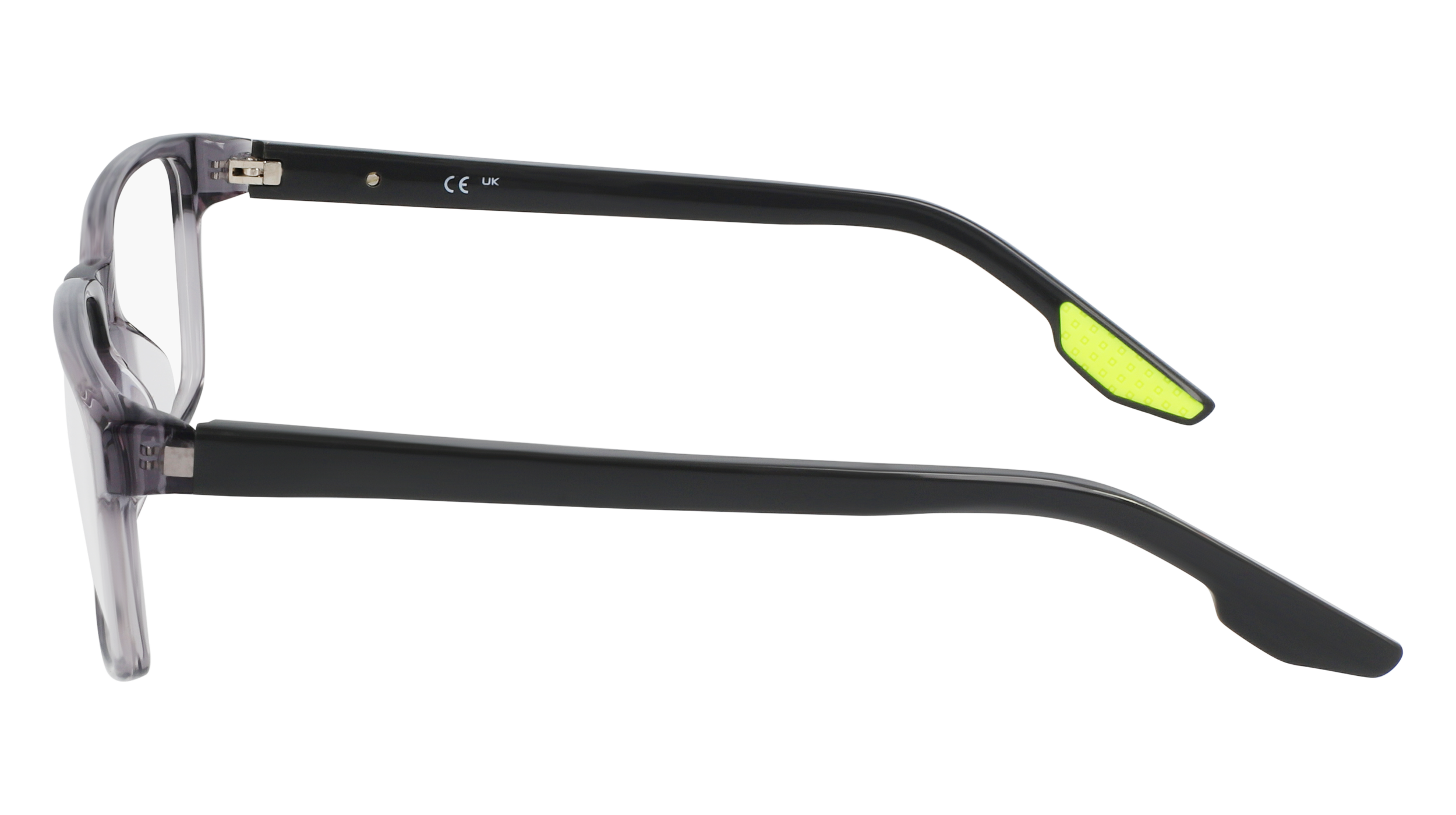 NIKE Eyeglasses NIKE 7160 27 55