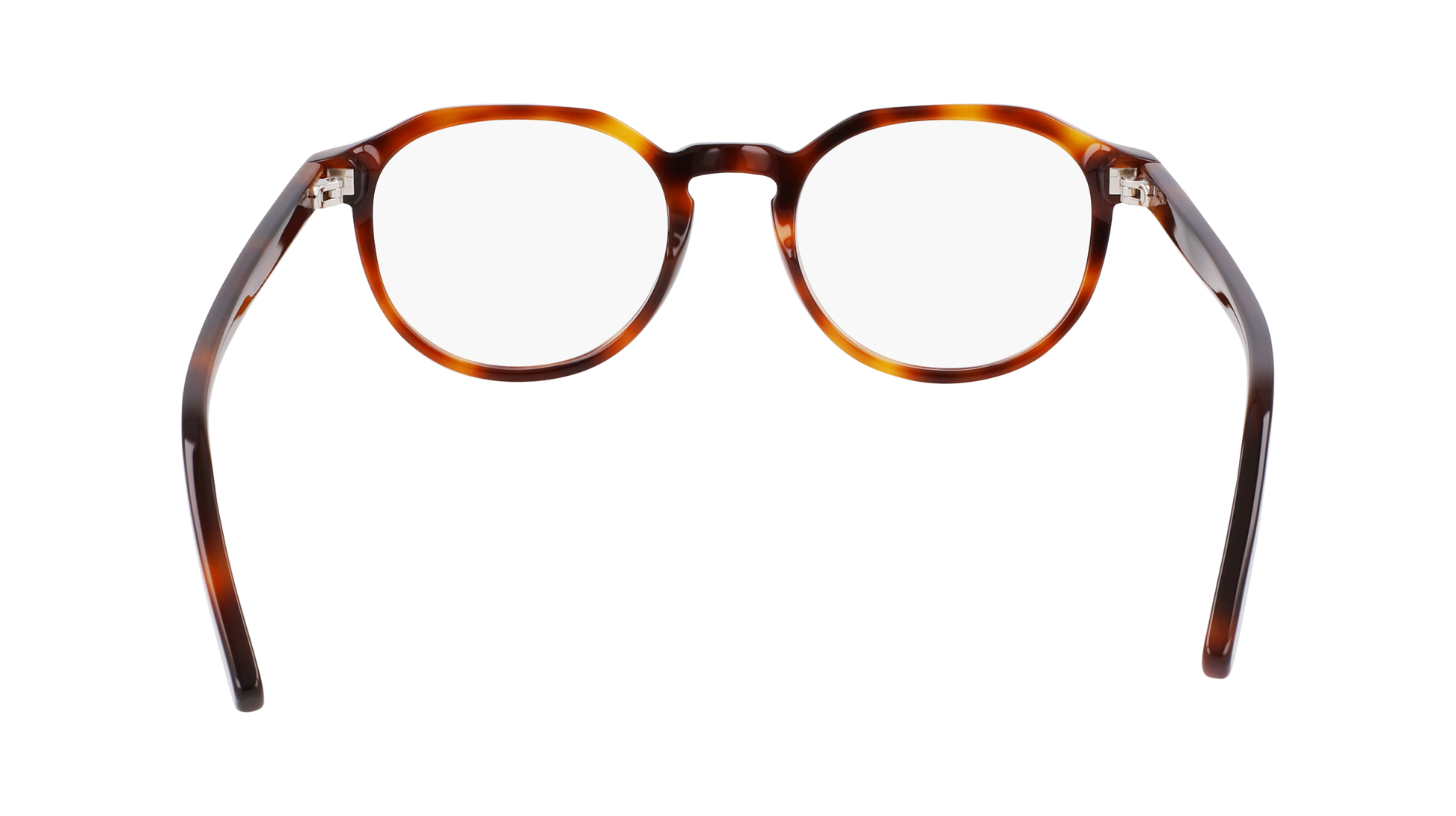 FERRAGAMO Eyeglasses SF2955N 240 51