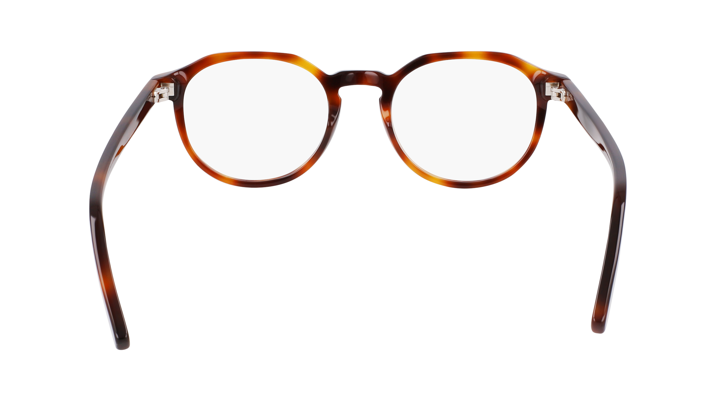 FERRAGAMO Eyeglasses SF2955N 240 51