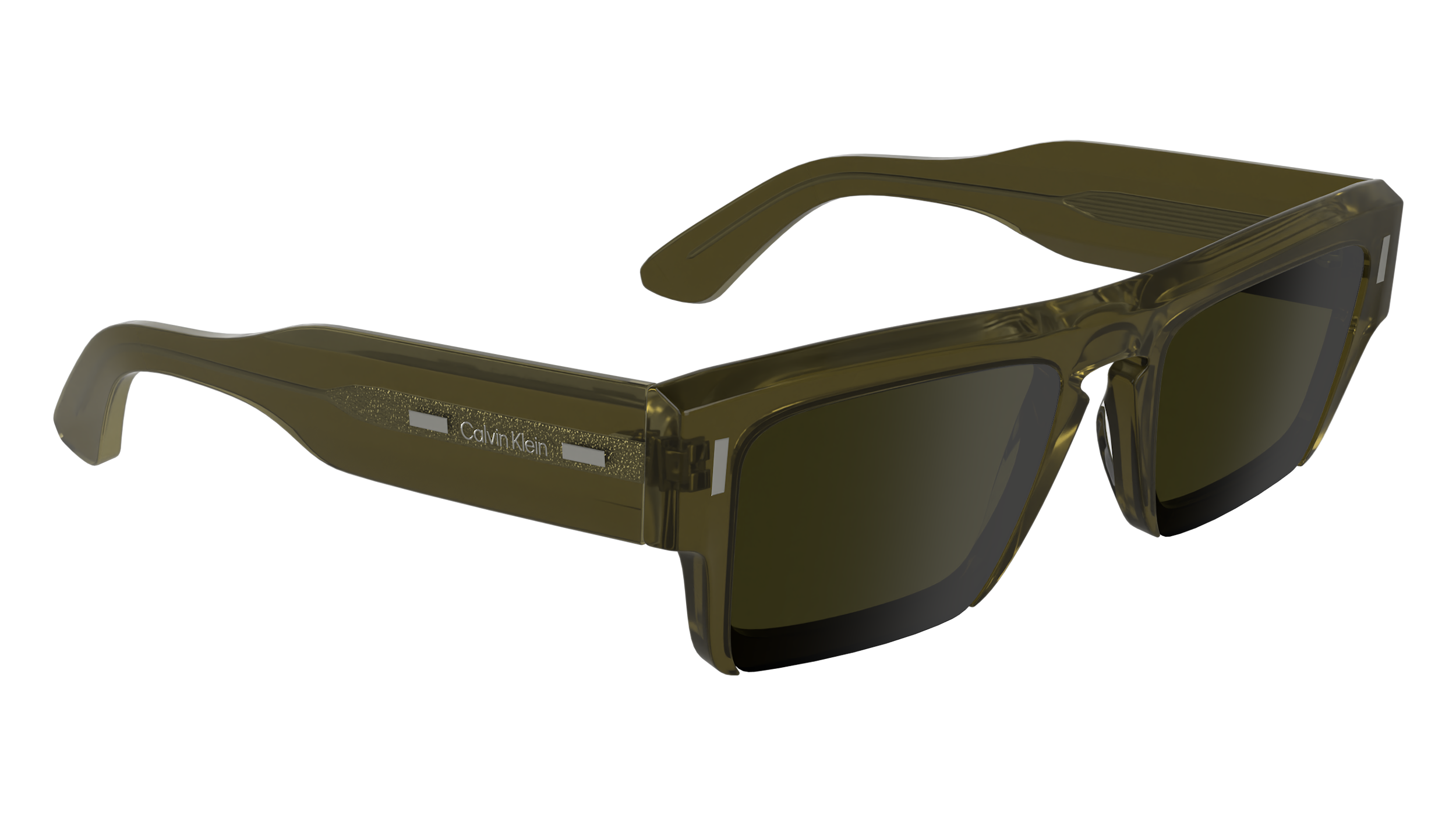 CALVIN KLEIN Sunglasses CK24532S 261 54