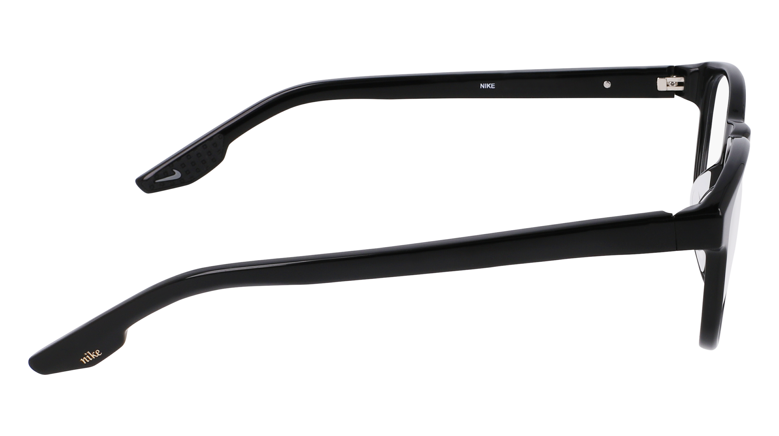 NIKE Eyeglasses NIKE 7162 1 50