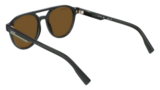 LACOSTE Sunglasses L6008S 35 53