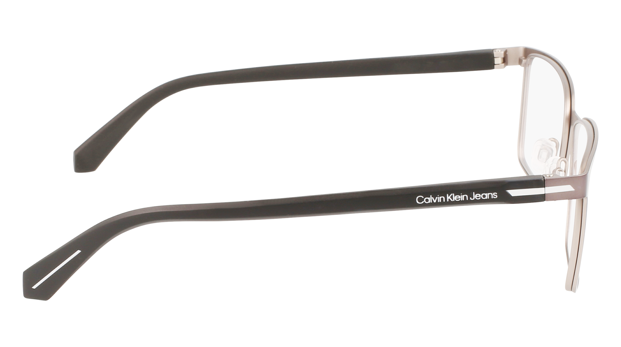 Calvin Klein Jeans CKJ22207 N 50