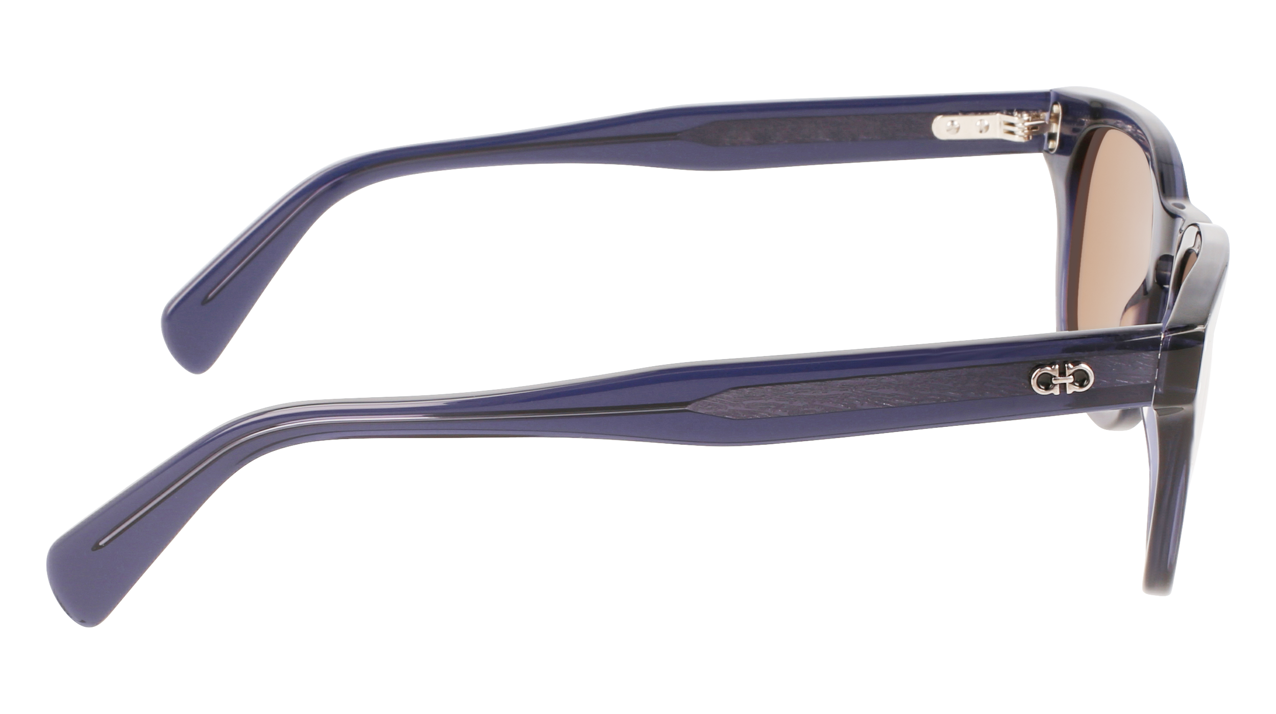 FERRAGAMO Sunglasses SF1057S 456 49