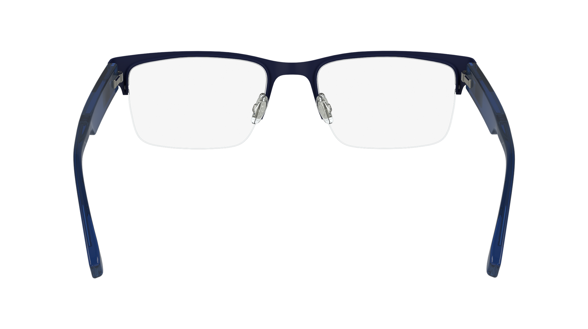 LACOSTE Eyeglasses L2299 424 54