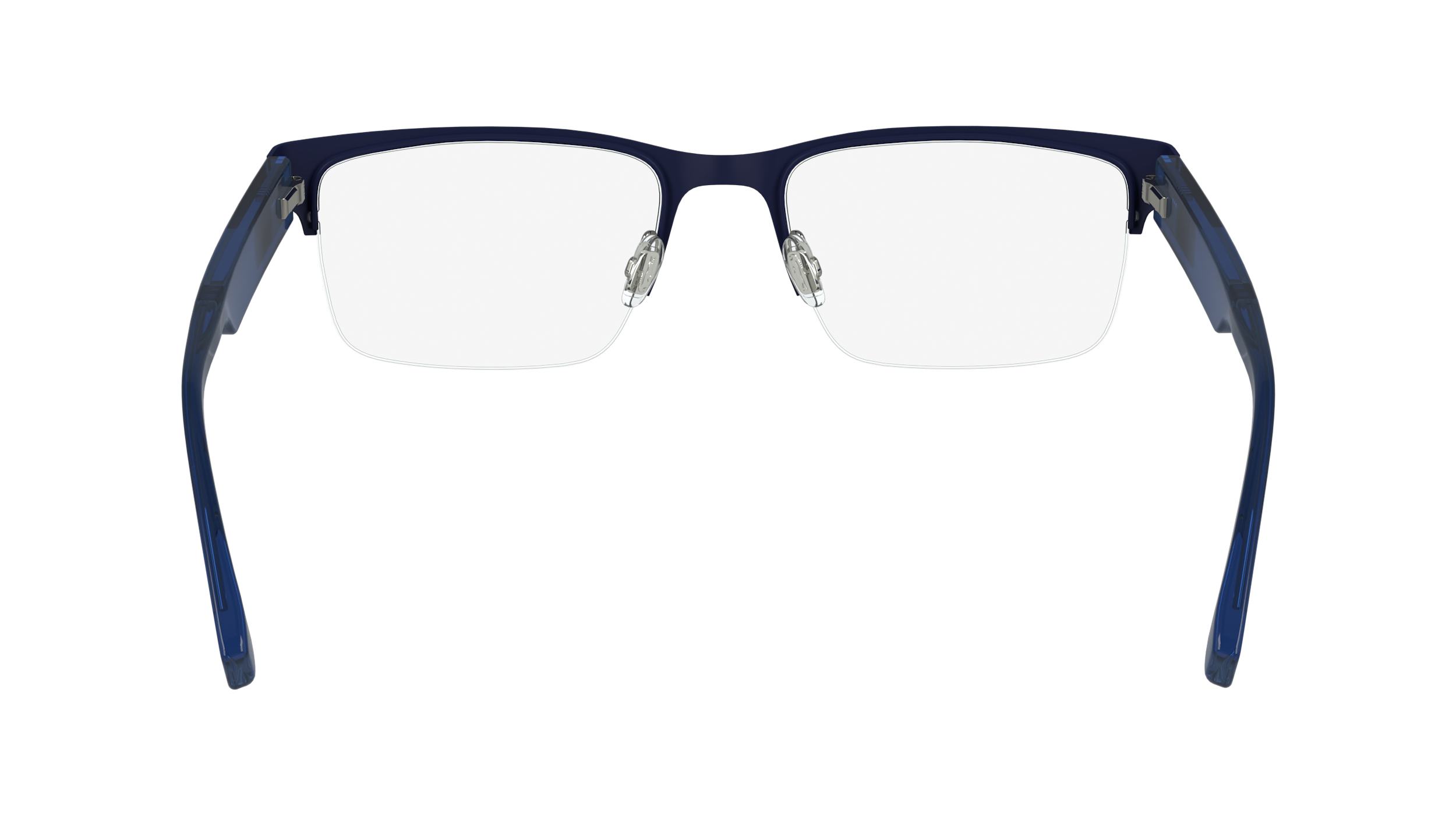 LACOSTE Eyeglasses L2299 424 54