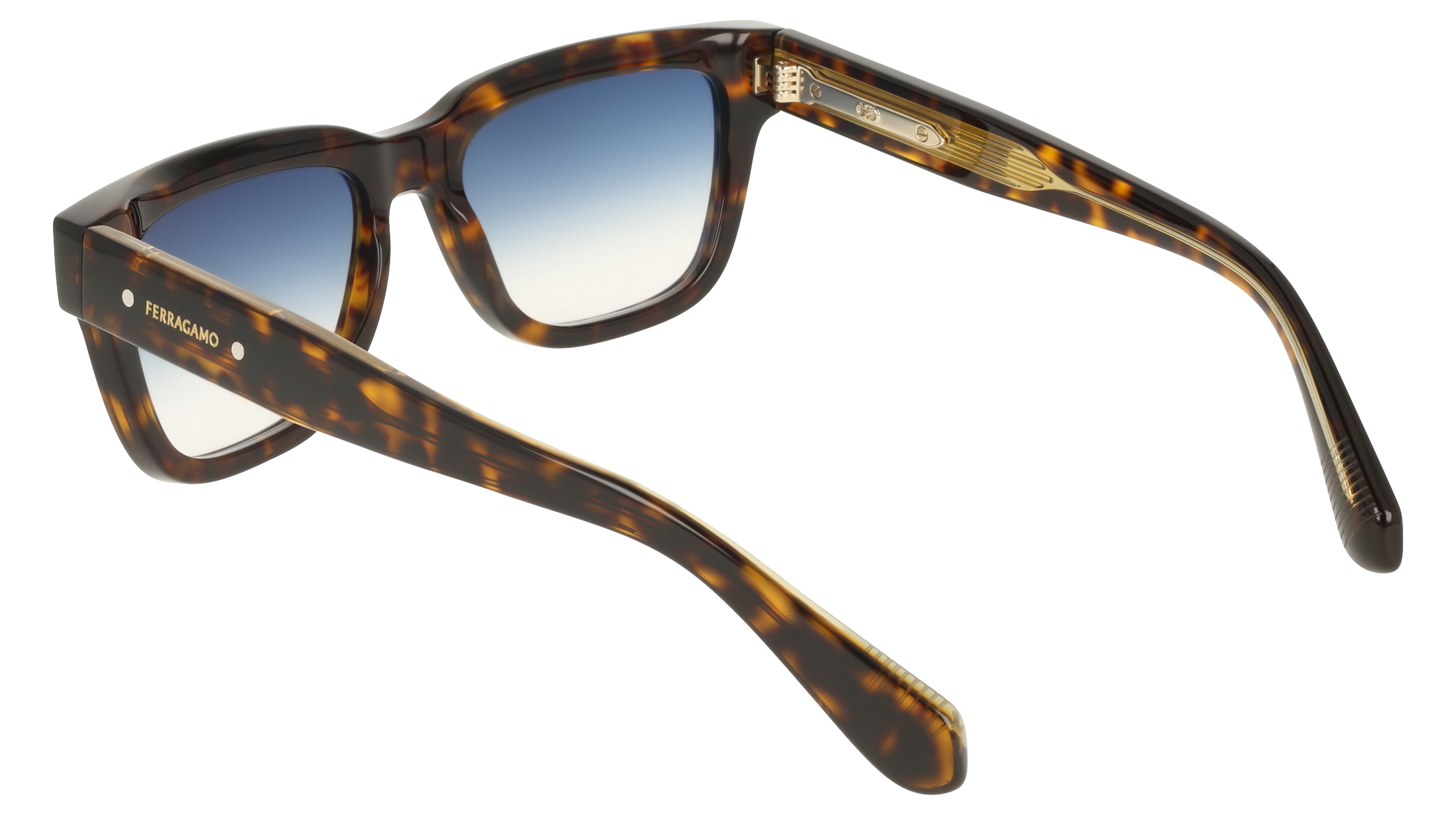 Ferragamo SF2145S 242