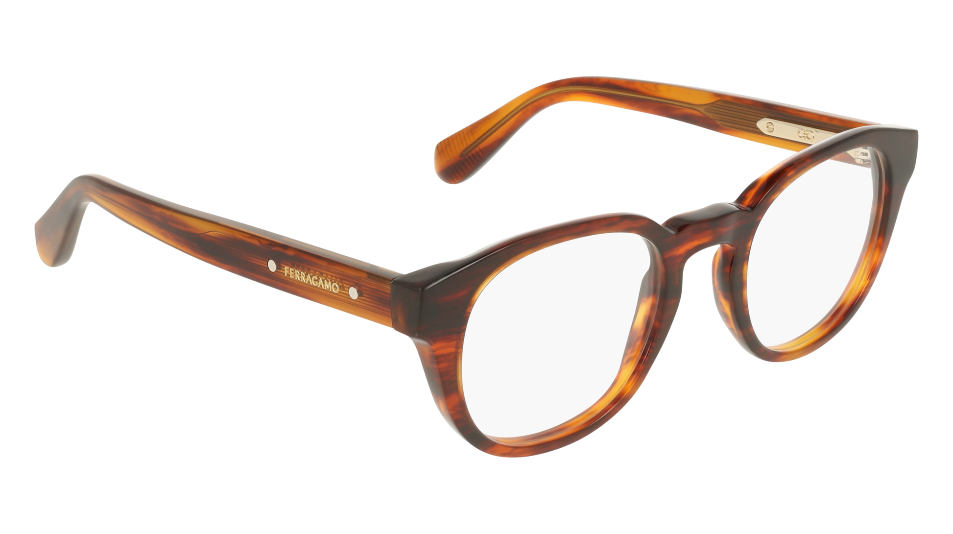 Ferragamo SF3083 208