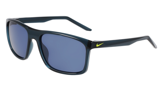 NIKE Sunglasses NIKE FIRE L P FD1819 410 58