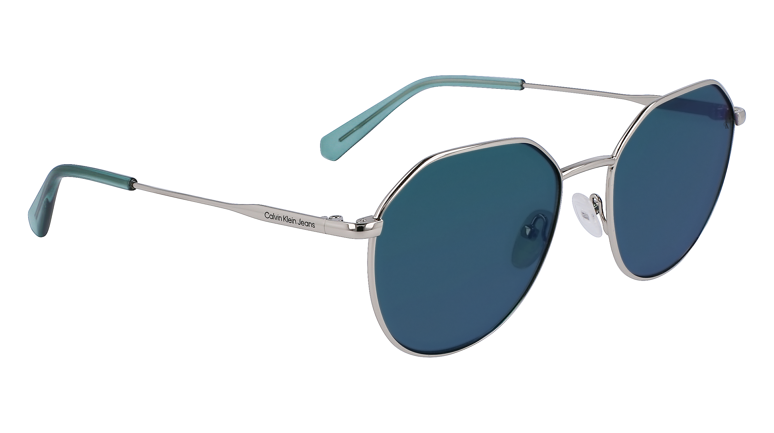 Calvin Klein Jeans CKJ23201S N 40