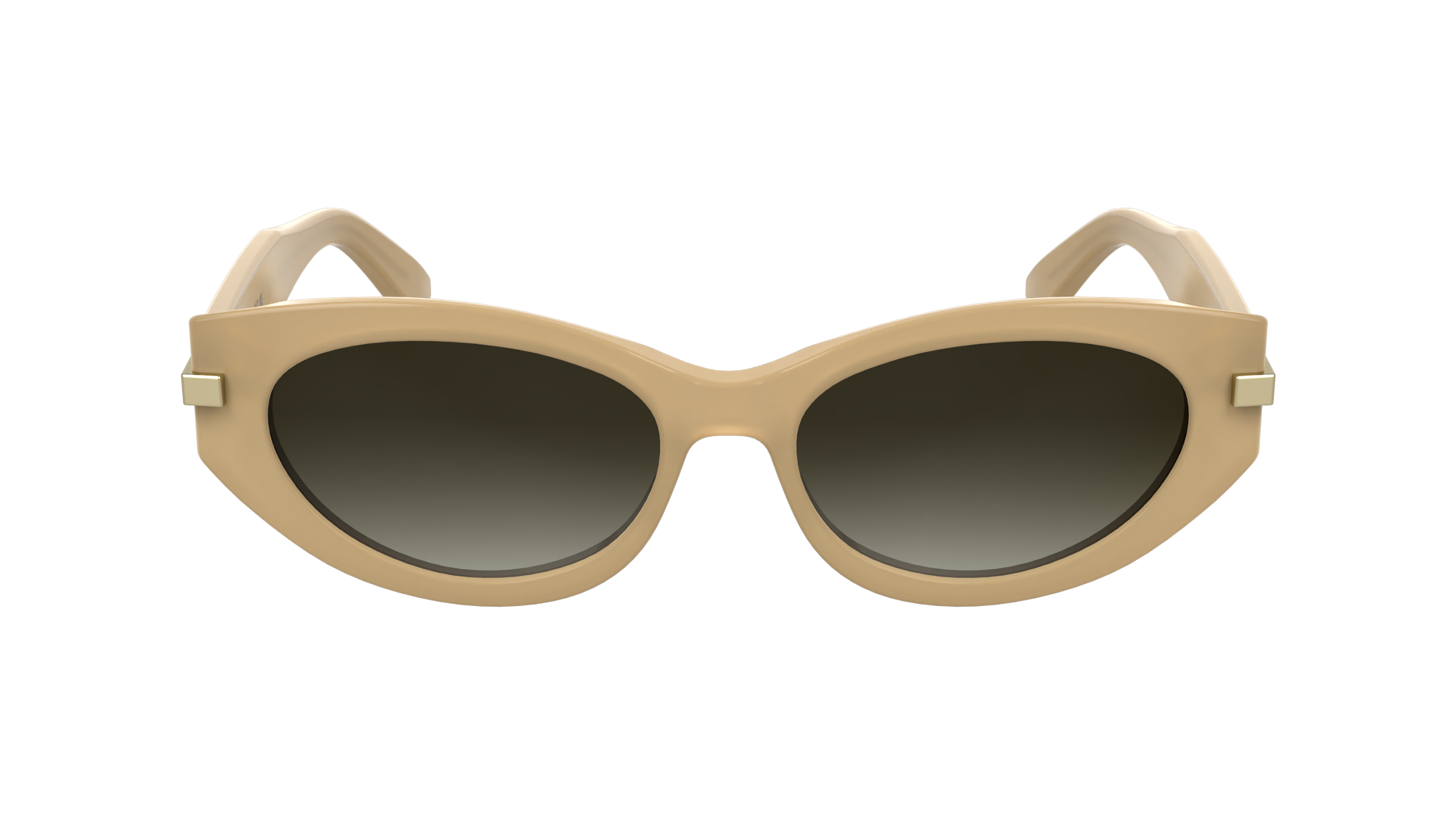 Calvin Klein CK25502S 209