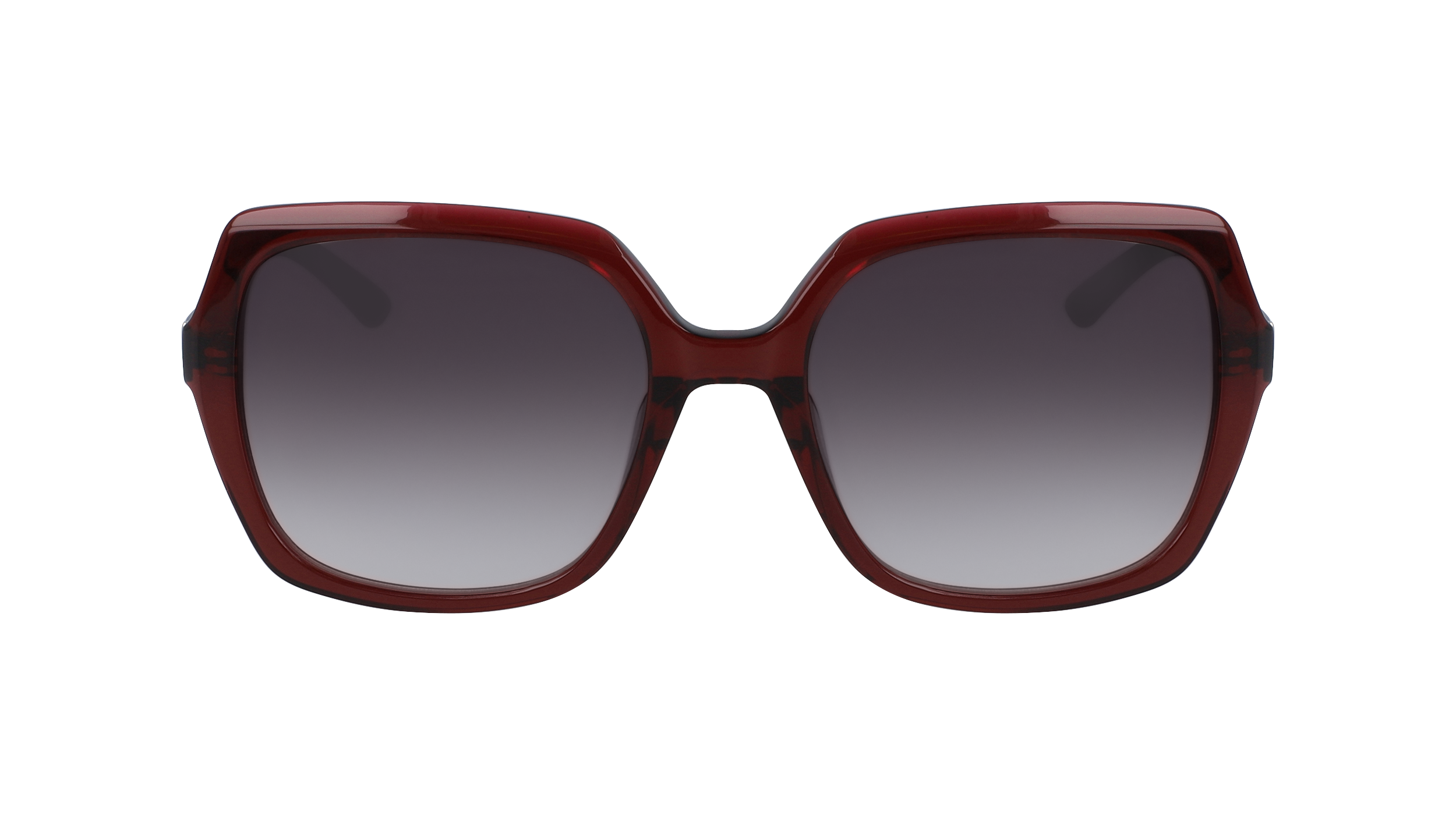 Calvin Klein CK20541S N 605