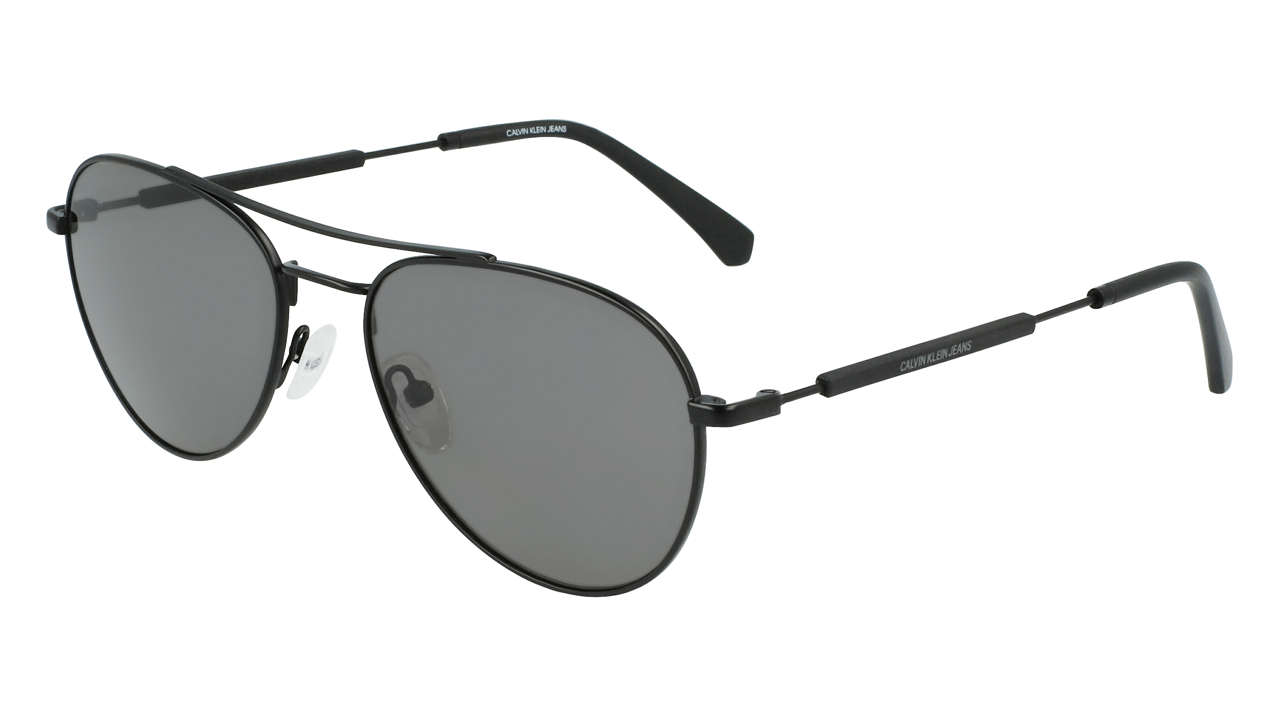 Calvin Klein Jeans CKJ20109S N 1