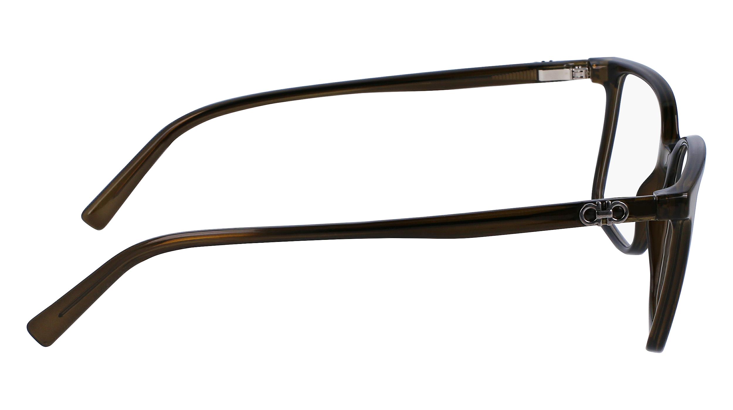 FERRAGAMO Eyeglasses SF2954 275 54